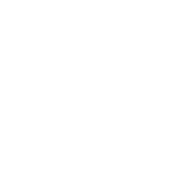 臭みは一切なし