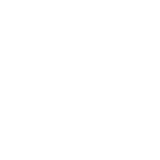 女性やお子様にも大人気